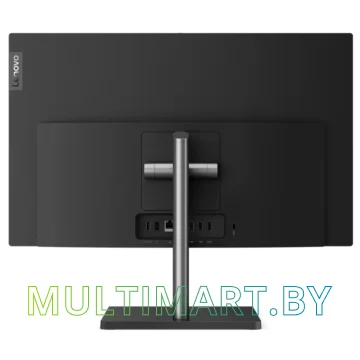 Моноблок Lenovo V30a-24IIL (11LA000MRU) картинка 3